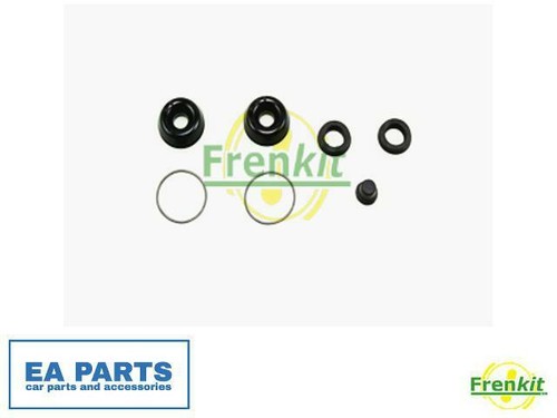 Repair kit wheel brake - kit,,