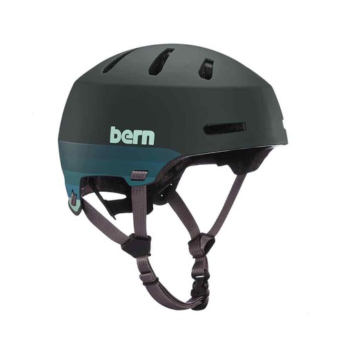Bern macon mips - mips, helmet