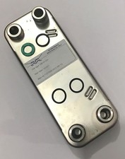 VAILLANT TURBOMAX PLUS 824E