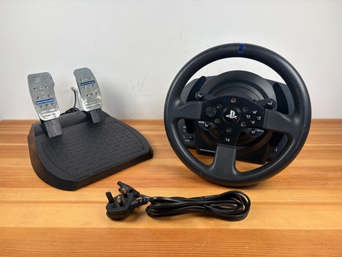 Thrustmaster t300 force - t300,
