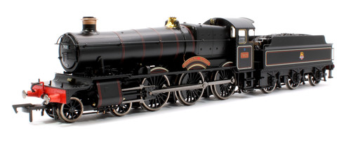 Dapol pre owned 001 011 - dapol, pre-owned
