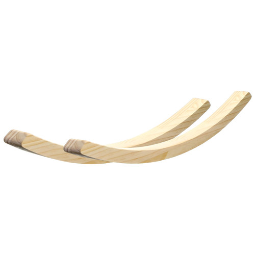 Wonderjune pair bent - wonderjune,