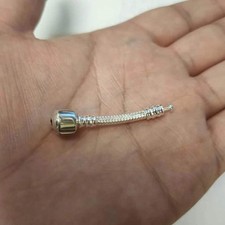 925 Sterling Silver Bracelet