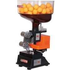 Practice Partner 15 Robot for