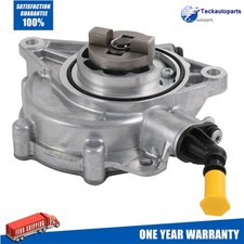 Vacuum Pump 9678281280 456583