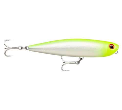 Rapala precision xtreme - xtreme, pencil