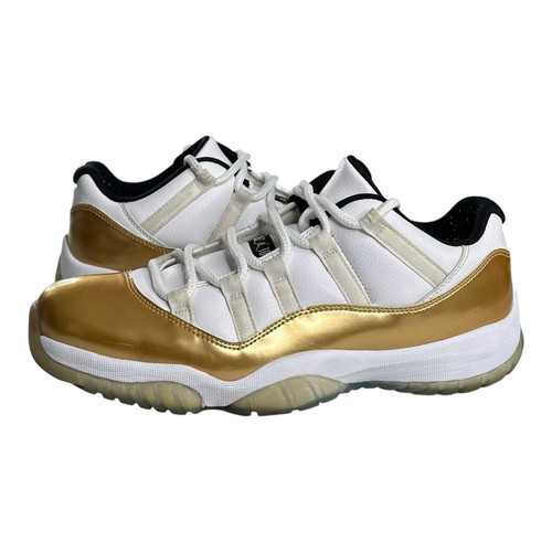 2016 nike air - 11, low