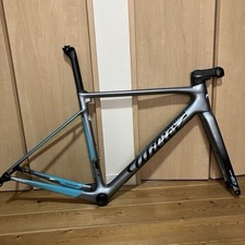 Wilier ZERO SL Carbon Disc