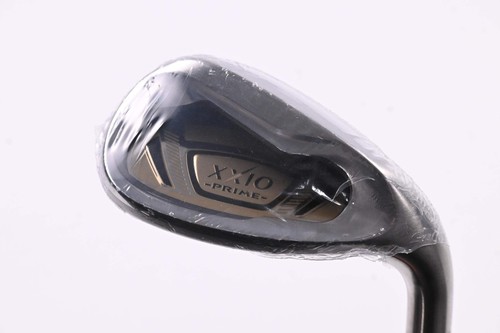 Xxio prime sand wedge - 10, 56