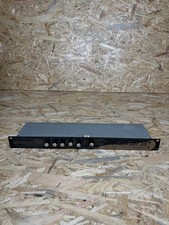 Zoom Studio 1201 Multi Effects