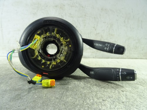 Mercedes class w204 - c, wiper