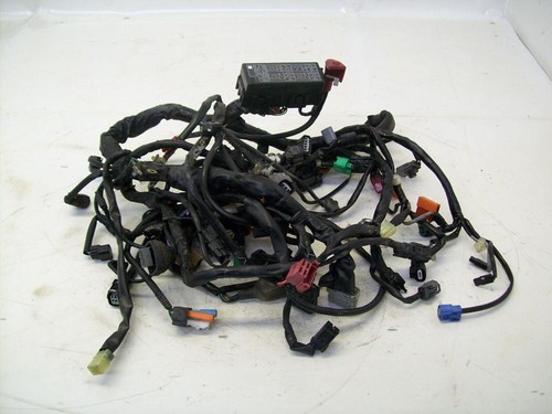 Electrical system for - electrical,