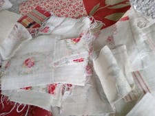 Kate Forman Remnants Nice