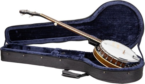 Crossrock lightweight foam - crossrock,