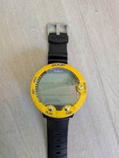 Suunto Zoop Dive Computer /