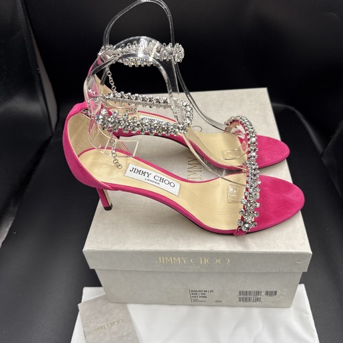 Jimmy choo shiloh - jimmy,