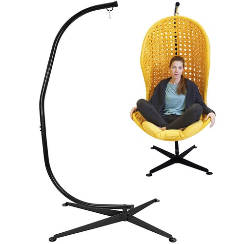 Large heavy duty - large,