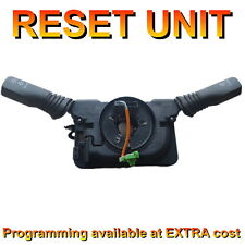 Vauxhall Opel Astra H / Zafira B CIM Unit 13197721 | ZU | RESET | Programming av