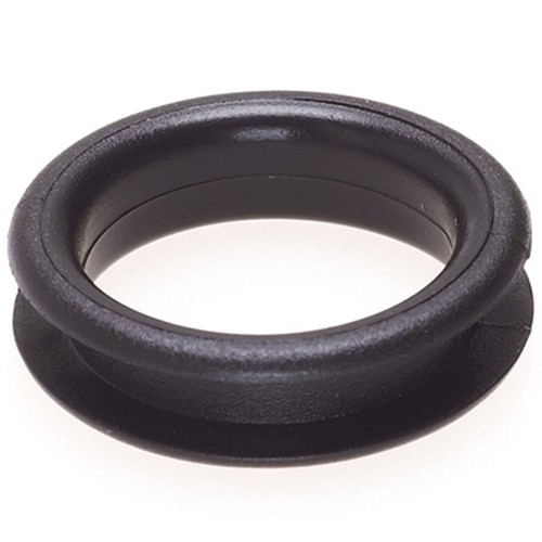 Dometic smev cooker sink - cooker, hob