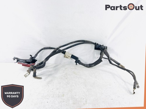 2013 2016 audi engine - 2013-2016,