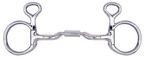 Myler baucher hanging - 04,