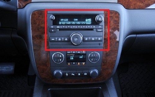 New unlocked 2008 2013 - new,