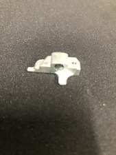 SHIMANO  BAITRUNNER 3500A /