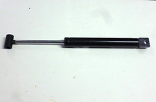 BPW Coupling Damper Shock Absorber Elddis Compass Fleetwood Caravan Chassis HCD1