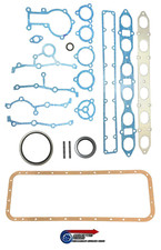 Engine Gasket Set - For KPGC10 Skyline S20 GTR 2000GTR Hakosuka
