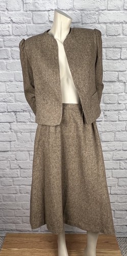 Patricia roberts women - roberts, women's