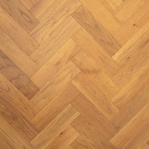 Engineered wood flooring real - flooring,