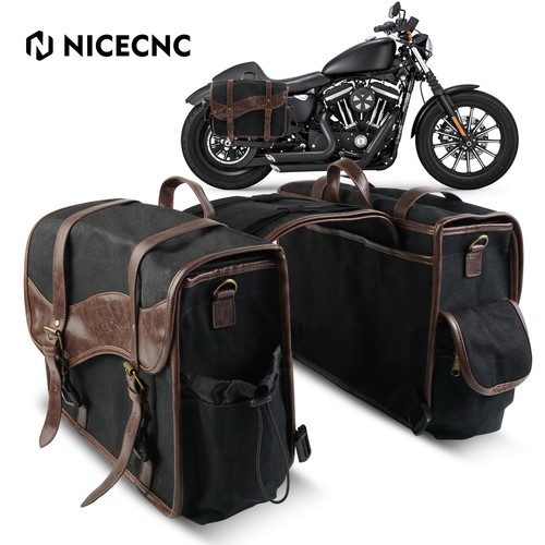 Canvas motorcycle motorbike - canvas,