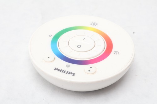 Original philips hrc0303 - original,