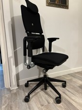 Brand New Steelcase Please