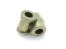 LEVELLING BOX KNUCKLE FIT FOR