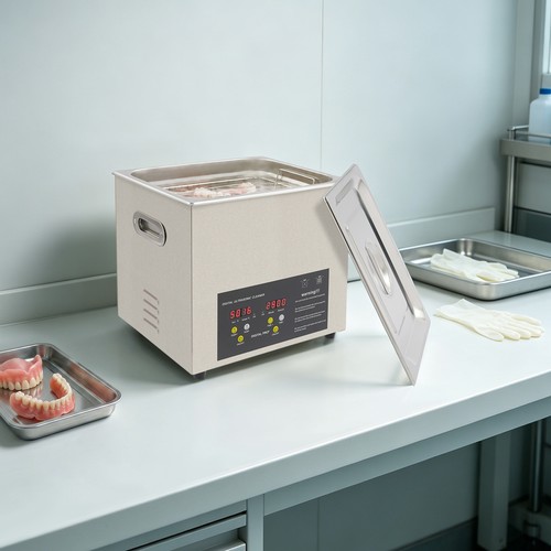 10l stainless steel digital - stainless,
