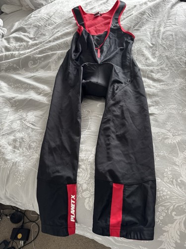 Planet pro line - x, winter