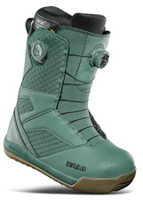 Thirtytwo - Snowboard boot -