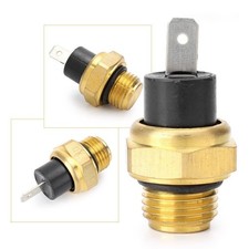 Radiator Fan Switch Water Temp