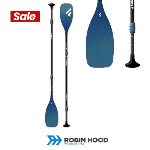 Fanatic carbon slim - 40,