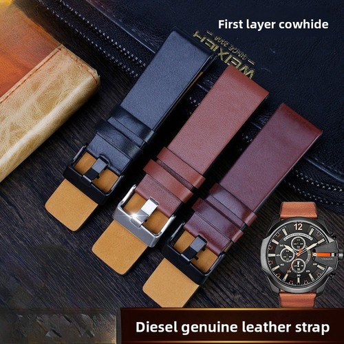 For diesel vintage genuine - vintage,
