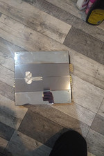 GROUND ZERO HYDROGEN GZHA