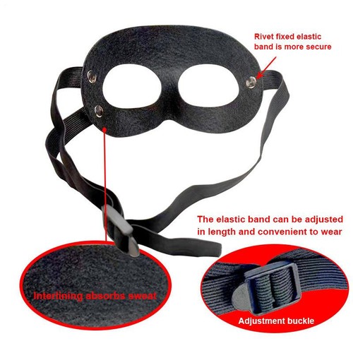 Sports face mask - sports, nose