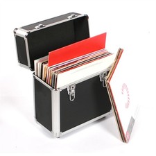 Studio X dj 12 inch vinyl