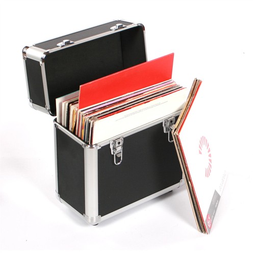 Studio inch vinyl - studio,