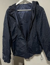 Louis Vuitton Windbreaker
