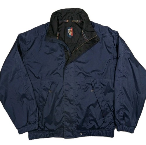 Vintage golf jacket medium - vintage,