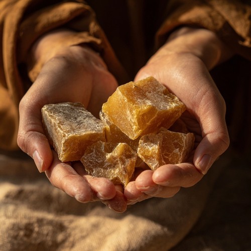 500g pure aaa class - 500g, 100%