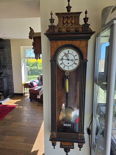 Walnut single weight - walnut,