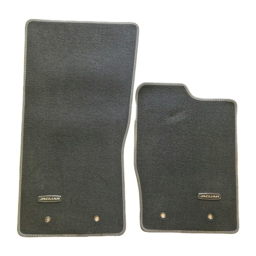 Genuine original rhd - genuine,